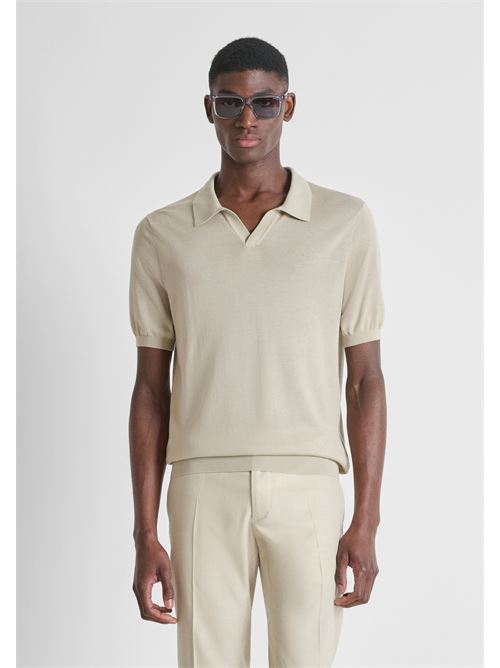  ANTONY MORATO | MMSW01608 YA200091/2107